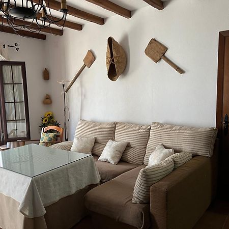 Casa Arao Villa กราซาเลมา ภายนอก รูปภาพ