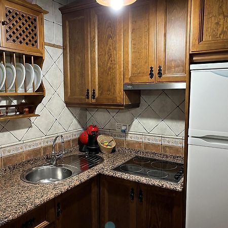 Casa Arao Villa กราซาเลมา ภายนอก รูปภาพ