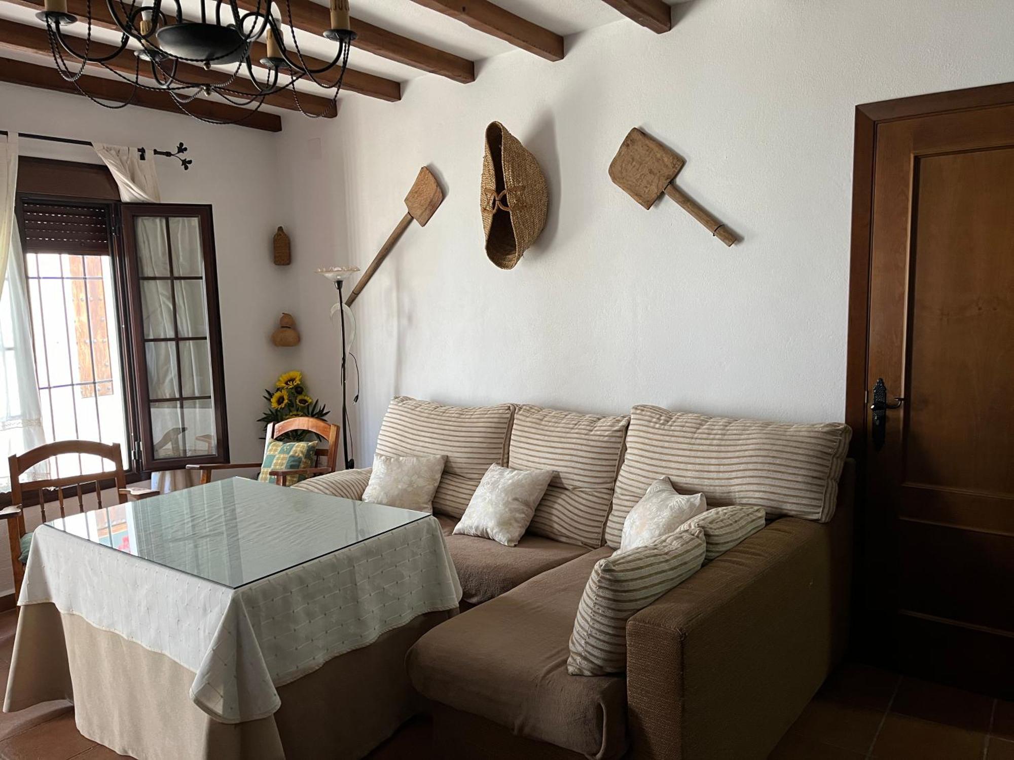 Casa Arao Villa กราซาเลมา ภายนอก รูปภาพ