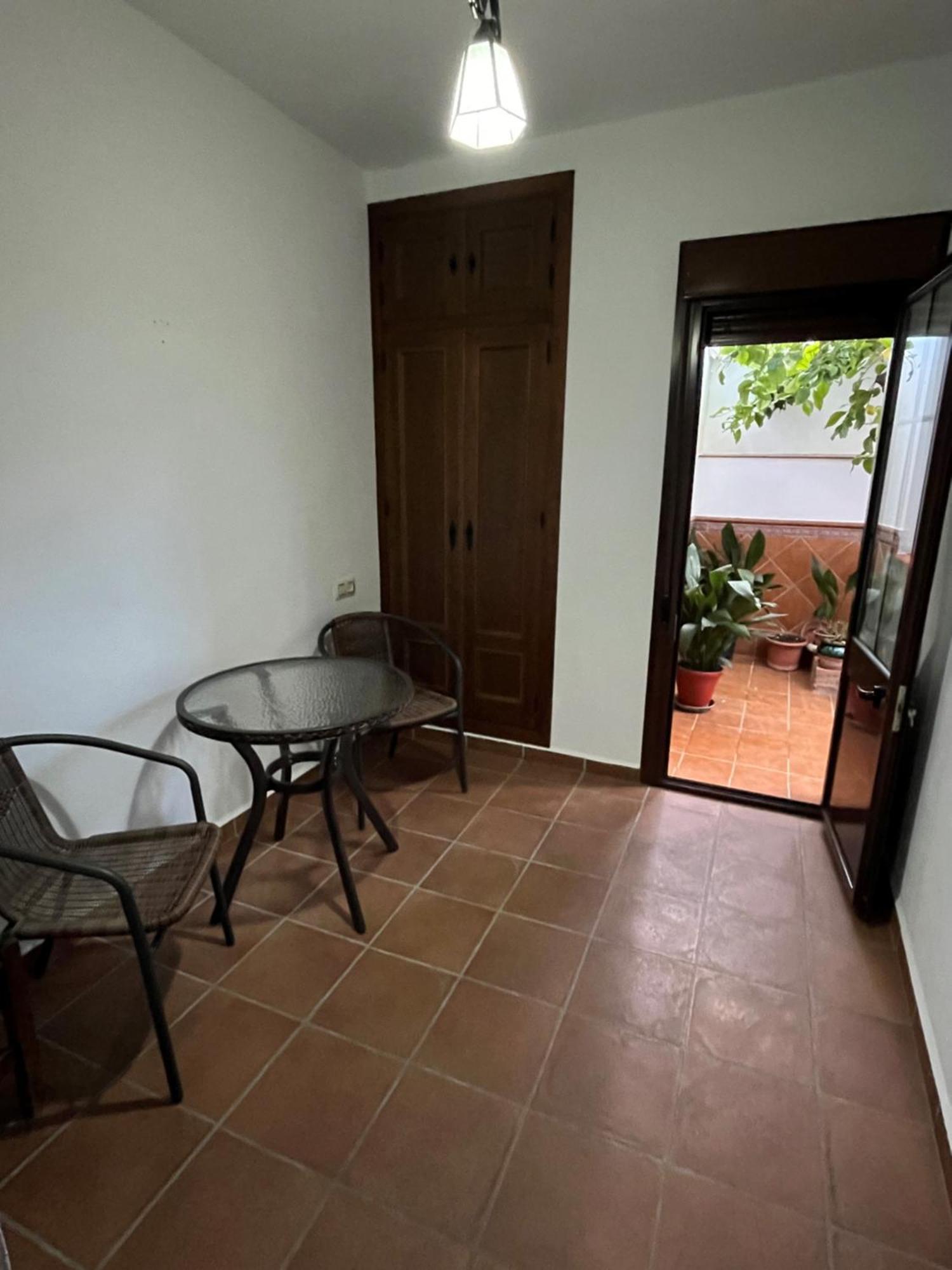 Casa Arao Villa กราซาเลมา ภายนอก รูปภาพ