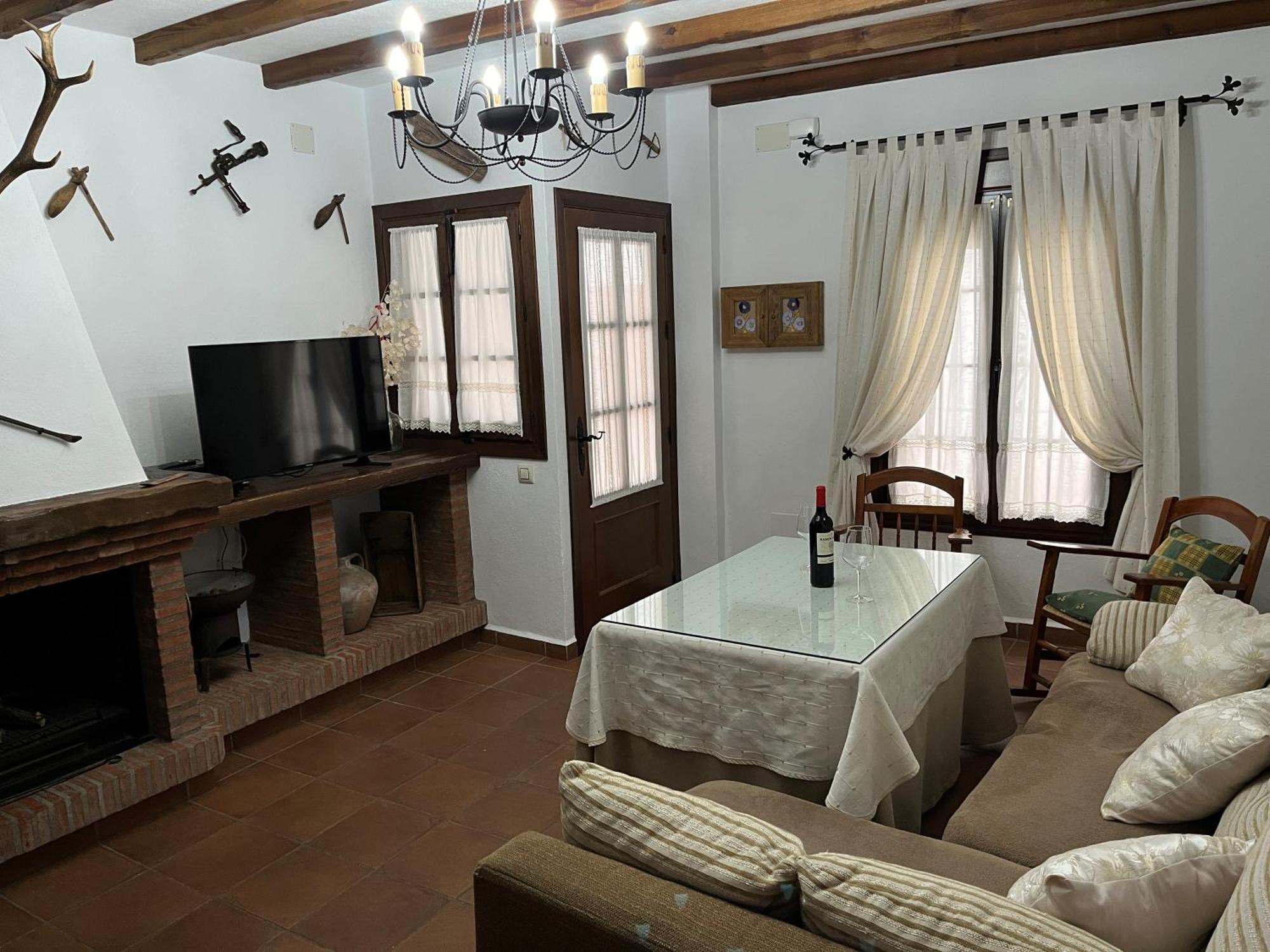Casa Arao Villa กราซาเลมา ภายนอก รูปภาพ