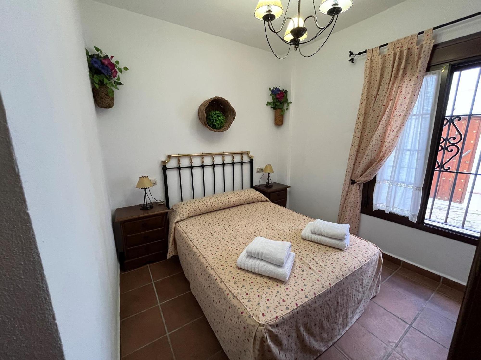 Casa Arao Villa กราซาเลมา ภายนอก รูปภาพ